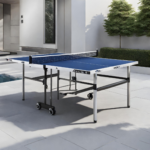 SunPaddle Ping Pong Pro