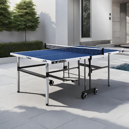 SunPaddle Ping Pong Pro
